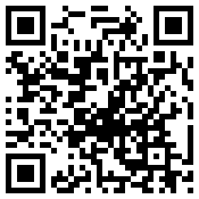 qrcode für Siemens 6GT2698-5AB00 - MOBY Antenne ANT D6 SLG D10/SLG D10S