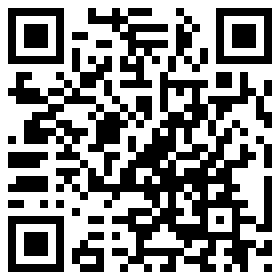 qrcode für Trilux 9002114593