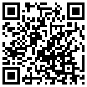qrcode für Siemens 6XV1875-5UH50 - SIMATIC NET Connec flexible Connection Cable L=5m