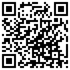 qrcode für Zyxel Switch GS1900 24HPV2 24x Gigabit PoE Ports 2x SFP smart managed L2 170W - GS190024HPV2-EU0101F