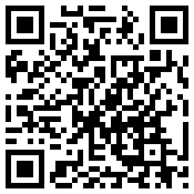 qrcode für MIB Messzeuge 08088916 - Gewinde Lehrring DIN 13 6g "NO GO" Lehrenstahl Typ 998