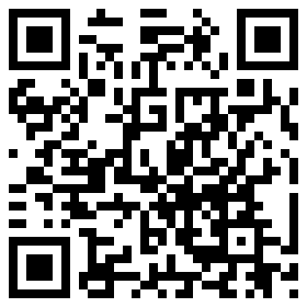 qrcode für Siemens 3RF2440-1AC55 - Halbleiterschütz 40°C 48 600V/230V AC3 Ph gesteuert