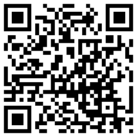 qrcode für Trilux 9002114553