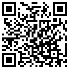 qrcode für ZEBRA 10015357K - Band UltraSoft Paediatric weiß