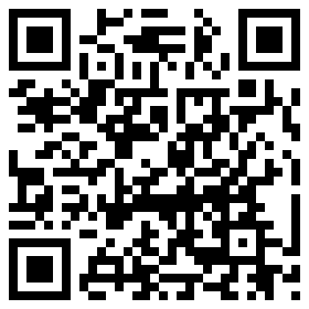 qrcode für Busch Jaeger 83210 AP-681 - BJ Innenstation Audio Busch Welcome