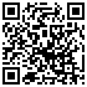 qrcode für Trilux 9002114543