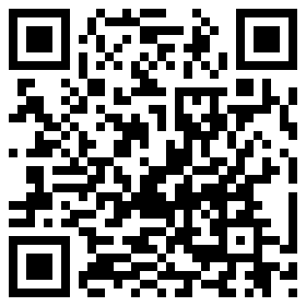 qrcode für Trilux 9002114537
