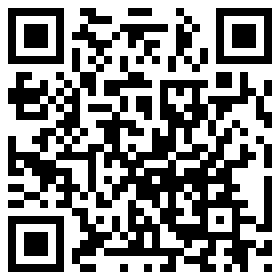qrcode für PEDEA 10760032 - Book Cover Nokia Lumia 630/ 635 Schwarz