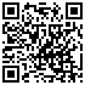 qrcode für Trilux 9002114468