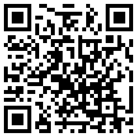 qrcode für OBO Bettermann 925 1 1/2 - Erdungsschelle 1 1/2´ St Leiter 16qmm 5040159