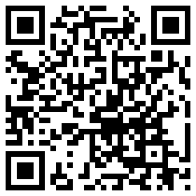 qrcode für Trilux 9002114459