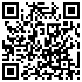 qrcode für TURCK 6870635