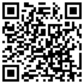qrcode für RZB 721714.0031 - Str LED/28W 3000K 194x109x226 33°