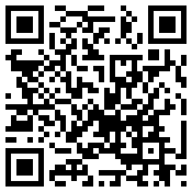 qrcode für RZB 721714.004 - Str LED/28W 3000K 194x109x226 33°