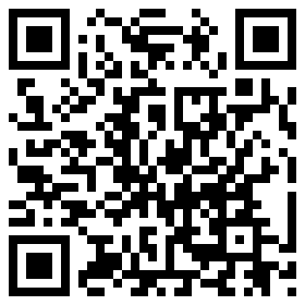 qrcode für RZB 721714.004.1 - Str LED/28W 4000K 194x109x226 33°
