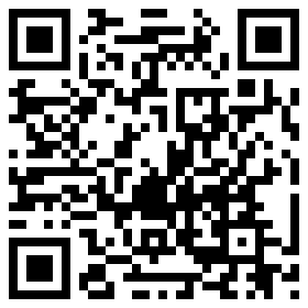 qrcode für Trilux 9002114450