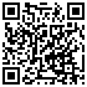 qrcode für RZB 721714.1131.1 - Str LED/28W 4000K 194x109x226 106°