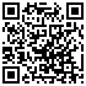 qrcode für Trilux 9002114445