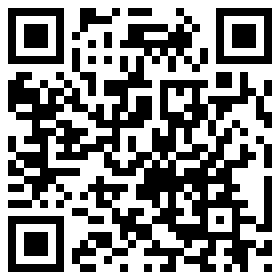 qrcode für Trilux 9002114431
