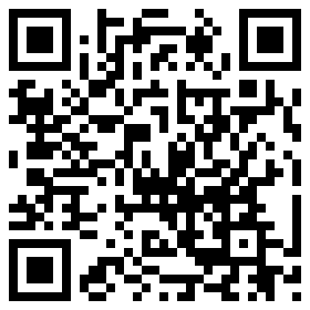 qrcode für Brother LES979001