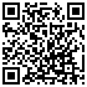 qrcode für Siemens 3VA2220-5MQ32-0AA0 - Leistungsschalte LSIG In=200A Ir=80A 200A Isd=1 2 15x