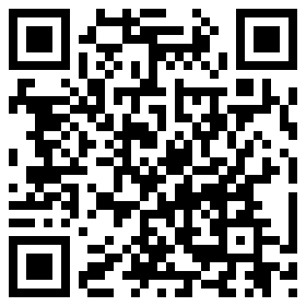 qrcode für RZB 721716.0031.1 - Str LED/56W 4000K 267x142x336 44°