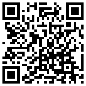 qrcode für Trilux 9002114416