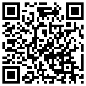 qrcode für Trilux 9002114396