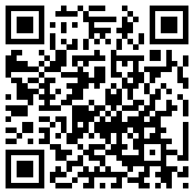 qrcode für Trilux 9002114384