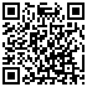 qrcode für Trilux 9002114326