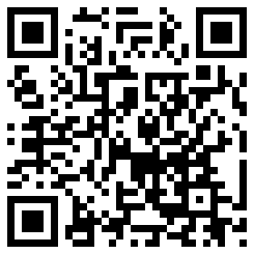 qrcode für Siemens 7KM5412-6BA00-1EA2 - SENTRON PAC5200 Device Schalttafeleinbaugerät
