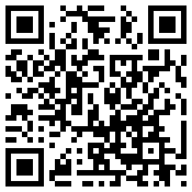 qrcode für Triton RAX-VL-X06-X1 - 19"zbh Profilschiene 6HE Vertikal Stückweise