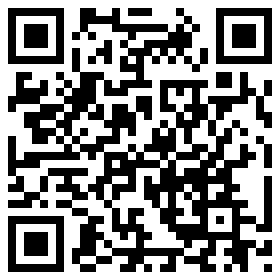 qrcode für Trilux 9002114302