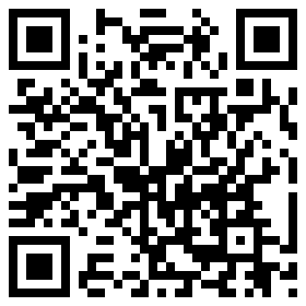 qrcode für BTR 130283-I - SAR4 Hutschienenmontage Anschaltrelais