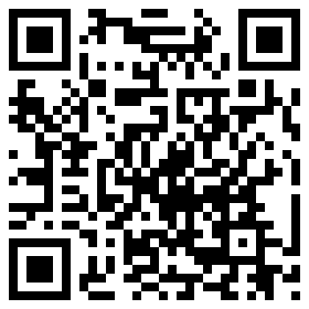qrcode für OBO Bettermann US 5 K 80 VA4571 - Hängestiel 50x50x800 V4A Kopfplatte 6341233