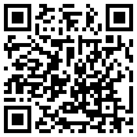 qrcode für Trilux 9002114294