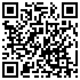 qrcode für Busch Jaeger 6231-10-884 - BJ Wippe 1f Licht studioweiß matt Busch free@home future linear