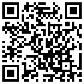 qrcode für RZB 721716.004.1 - Str LED/56W 4000K 267x142x336 44°
