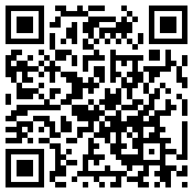 qrcode für OBO Bettermann RGBEV 130 FS - Gelenkbogenelement vertikal 110x300 St FS 7005660