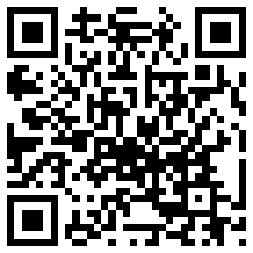 qrcode für Harting 09330009833 - Han Press Steckbrücke 1x5 rot längs 16A VE=5St