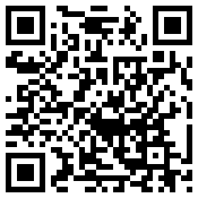 qrcode für RZB 721716.1131.1 - Str LED/56W 4000K 267x142x336 98°