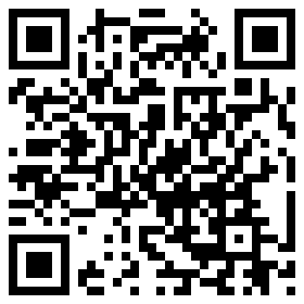 qrcode für TURCK 6870633