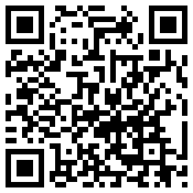qrcode für Siemens 6GT2600-4AK00-0AX0 - MOBY D/RF300 ISO D428 Schraubtransponder ISO 15693