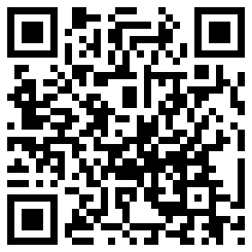 qrcode für Phoenix Contact 1415876 - SAC 3P 10 0 PVC/M 8FR 2L Sensor /Aktor Kabel