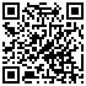 qrcode für Trilux 9002114254