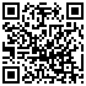 qrcode für DIGITUS CABL (DK-1644-050)