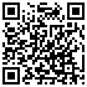 qrcode für Harting 09140009928 - Han Modular Twin Panel feed