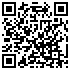 qrcode für HellermannTyton 935-11034 Druckluft 67 400 ml