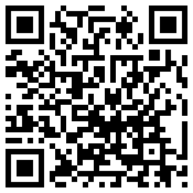 qrcode für Ridi Leuchten EBRE-LED 414/5200-840 MPOD - RIDI LED Einbauleuchte ws IP54 2x16W L=622mm