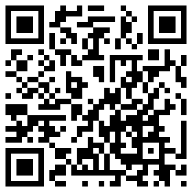 qrcode für MIB Messzeuge 06071996 - Digital Neigungsmessgerät 50x50x30 Ablesung 0 1° ALU Typ 570/6